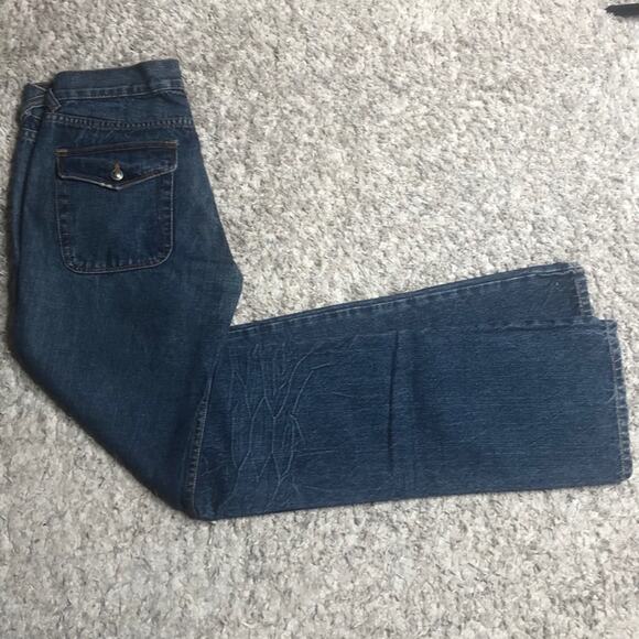 NWT max jeans - Picture 1 of 7